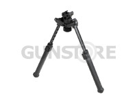 Bipod for Picatinny Rail 2
