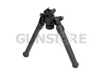 Bipod for Picatinny Rail 1