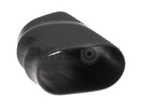 HandALL Tactical Grip Sleeve 2