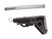 Cobra Stock Kit Mil Spec 1