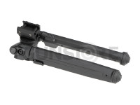 Bipod for Picatinny Rail 3