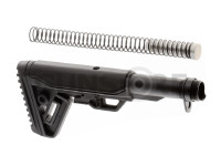 Cobra Stock Kit Mil Spec 3