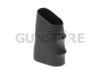 HandALL Tactical Grip Sleeve 0