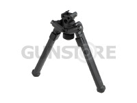 Bipod for Picatinny Rail