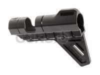 Breach Blade 1.0 Stabilizer Mil Spec 1