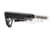 Surge Stock Kit Mil Sped 2
