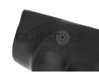 HandALL Tactical Grip Sleeve 3