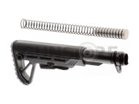 Surge Stock Kit Mil Sped 3