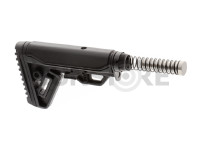 Cobra Stock Kit Mil Spec 2