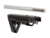 Cobra Stock Kit Mil Spec 0