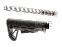 Surge Stock Kit Mil Sped 0