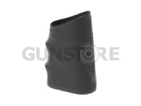 HandALL Tactical Grip Sleeve 1