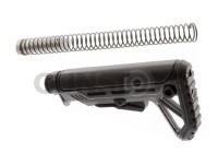 Surge Stock Kit Mil Sped 1