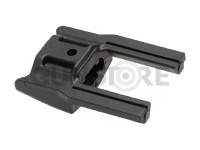 Kidon Adapter K16 3