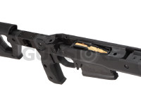 Pro 700L Fixed Stock Long Action 3