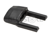 Kidon Adapter K16 2