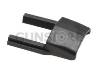 Kidon Adapter K16