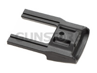Kidon Adapter K16 1