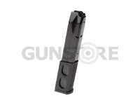 Magazine for Beretta 92 9mm 30rds