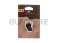 Extended Mag Release 4