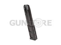 Magazine for Beretta 92 9mm 30rds 1