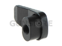 Extended Mag Release 2