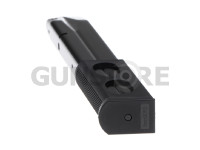 Magazine for Beretta 92 9mm 30rds 2