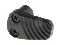 Extended Mag Release 3