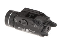 TLR-1 HL 1
