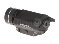 TLR-1 HL 3