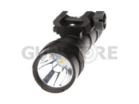 ProTac Rail Mount HL X 3