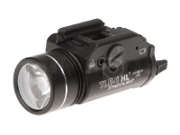 TLR-1 HL 4
