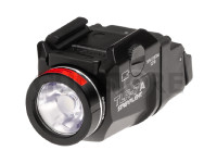TLR-7A 2