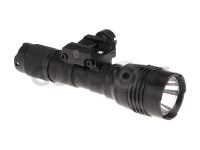 ProTac Rail Mount HL X 0