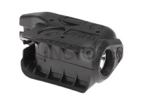 TLR-6 Without Laser For Glock 42/43 2
