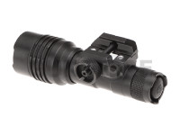 ProTac Rail Mount 1 1