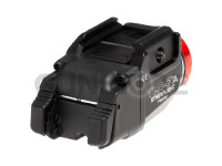 TLR-7A 3