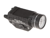 TLR-1 HL 2