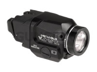 TLR-7A 4