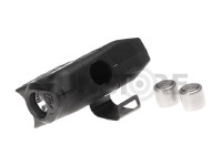 TLR-6 Without Laser For Glock 42/43 3