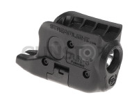 TLR-6 Without Laser For Glock 42/43 0