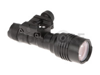 ProTac Rail Mount 1