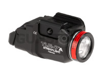 TLR-7A