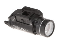 TLR-1 HL 0