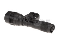 ProTac Rail Mount HL X 1