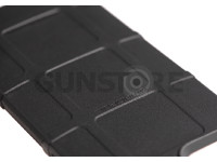 iPhone Plus 7/8 Bump Case 2