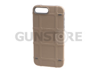 iPhone Plus 7/8 Bump Case