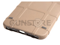 iPhone Plus 7/8 Bump Case 2