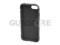 iPhone 7/8 Bump Case 1