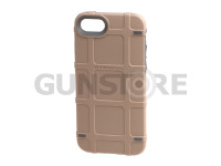iPhone 7/8 Bump Case